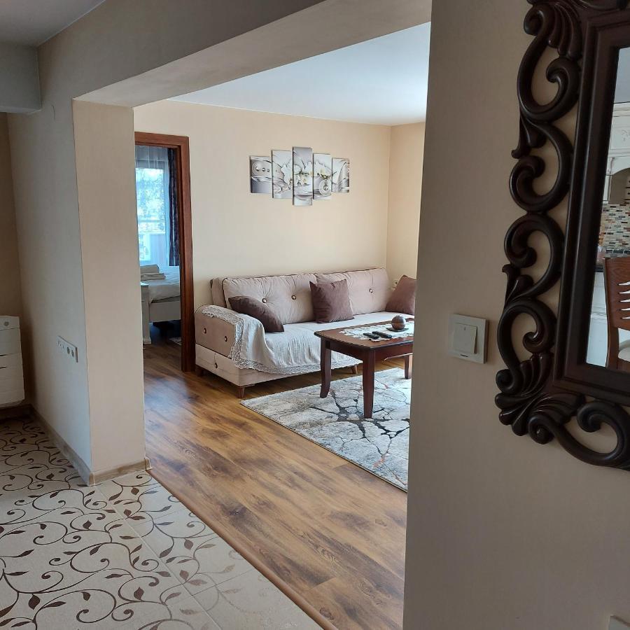 Студио Лидия Velingrad Exterior foto